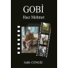 Gobi - Hacı Mehmet