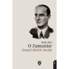 O Zamanlar 1920-1923