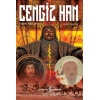 Cengiz Han (Ciltli)