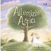 Ailemizin Ağacı