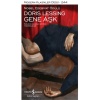 Gene Aşk - Modern Klasikler Dizisi
