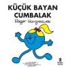 Küçük Bayan Cumbalak