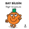 Bay Bilgin
