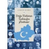 Doğu Türkistan Tarihinden Portreler