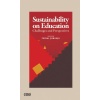 Sustainability On Education