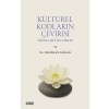 Kültürel Kodların Çevirisi