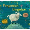Ponponun Duyguları