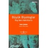 Büyük Biyologlar - Rayden Hamiltona