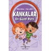Kankalar - En Güzel Parti