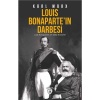 Louis Bonaparteın Darbesi