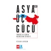 Asyanın Üç Gücü