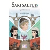 Sarı Saltuk 1 - Ehl-i Beyt