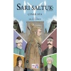 Sarı Saltuk 3 - Vasiyet