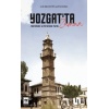 Yozgatta Zaman