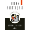 Anlam Haritaları İnancın Mimarisi
