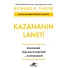 Kazananın Laneti - Ekonomik Yaşamın Çelişkileri ve Anomalileri