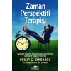 Zaman Perspektifi Terapisi