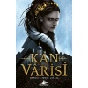 Kan Varisi - Kan Varisi Serisi 1. Kitap