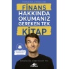 Finans Hakkında Okumanız Gereken Tek Kitap