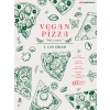 Vegan Pizza