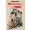 Menekşenin Turnası