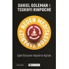 Neden Meditasyon Yaparız?