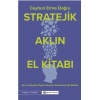 Stratejik Aklın El Kitabı