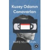 Kuzey Odanın Canavarları