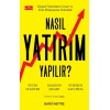Nasıl Yatırım Yapılır?