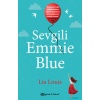 Sevgili Emmie Blue