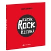 Küçük Rock Kitabı