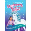 Unicorn Sihri Denizkızları Buluşması