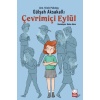 Çevrimiçi Eylül