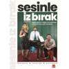 Sesinle İz Bırak