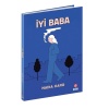 İyi Baba