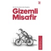 Gizemli Misafir - Kuran Kıssalarından Bugüne