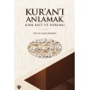 Kuranı Anlamak Kırk Ayet ve Yorumu