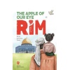 The Apple Of Our Eye Rim
