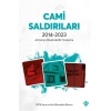 Cami Saldırıları