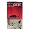 Cam İnciler - Modern Klasikler Dizisi