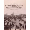 Aile Arşivinden Sebah & Joaillier Fotoğrafhanesi
