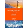 Yenilenebilir Enerji – Kısa Bir Giriş
