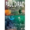 Paul Dirac