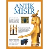 Antik Mısır