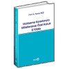Mahkeme Kararlarıyla Milletlerarası Özel Hukuk El Kitabı