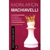 Kadınlar İçin Machiavelli
