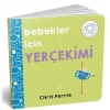 Bebekler İçin Yerçekimi
