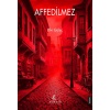 Affedilmez