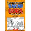 Sakar Bora 6 - İzciler Geliyor!