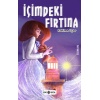 İçimdeki Fırtına